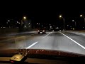 Mazdaspeed 3 vs STI (2 of 2)