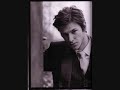 Gaspard Ulliel Gaspard Ulliel