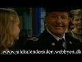 Hallo, det er jul! - Telegram til julemanden Hallo, det er jul! - Telegram til julemanden