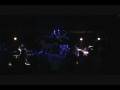 videos de Versus the Cube-Perfect Pictures.wmv
