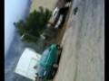 videos de MGT 8.0 WHEELIES !!!!