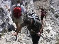 belledone-chartreuse-vercors