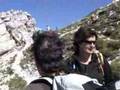 belledone-chartreuse-vercors