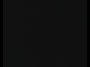 M2U00052.mp4 M2U00052.mp4