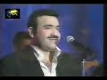 وحشتني - نور مهنا  wahashtiny - nour mahna