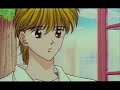 Piccoli Problemi Di Cuore - Come Foglie d\