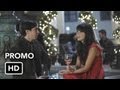 New Girl 1.08 Preview