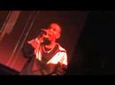 sparks-and-scarce-live-at-uma-press-launch.html