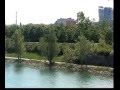 Sommer in Wien