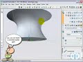 Basic AutoCAD 3-D functions Basic AutoCAD 3-D functions