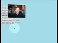 Forex Trading Home Study Sample: Lesson 4, Module 9