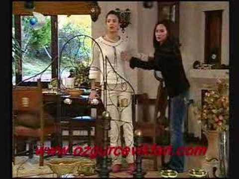 yabancı damat