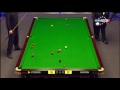 2013.Snooker.Welsh.Open.Qualifying.Round.Stevens.vs.Burden.ENG