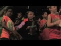 lil BiG UPs, lil BiG RUBBABAND BAND PoP the RUBBABAND!