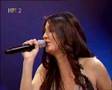Marija Sestic - Moj dilbere