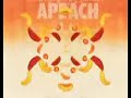 Absolut Apeach Absolut Apeach