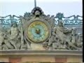 Versalles