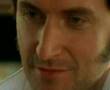 Richard Armitage reads poem by Ted Hughes Song