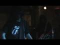 videos de Rosebleed - We Lose Control (live in Athens - After Dark - 02/12/2008)