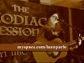 Luan Parle - You Say, I Say (Zodiac Sessions, Ireland)