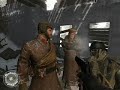 COD2 \"Campa�a Rusa\" con Chiquito EPISODIO 1� By Hectrol