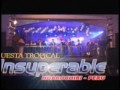 La Insuperable de Huarochiri (Solo Por Tu Amor)