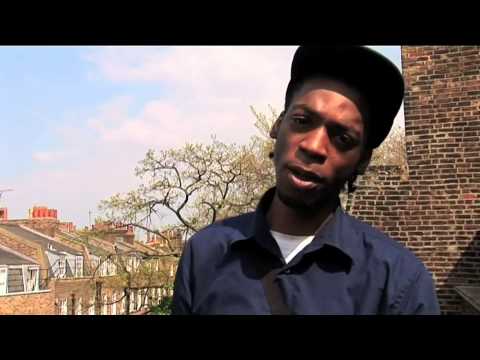 ZEETVD - Basco - Sticky Bar's
