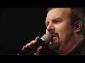 Casting Crowns – Glorious Day  - Live