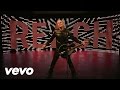 Peter Furler - Reach