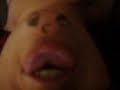 00000 Chin Faces 00000 Chin Faces
