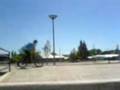 bmx pto montt
