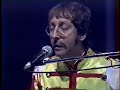 The Bootleg Beatles - A Day In The Life