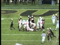 Purdue Pass Concepts