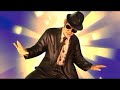 Roy van Lent - He michelle