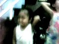 garfield-dancing-kagat-labi-of-eat-bulaga.html