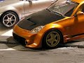 2 fast 2 furious 1/24 skyline 2 fast 2 furious 1/24 skyline