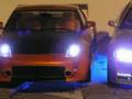 2 fast 2 furious 1/24 skyline