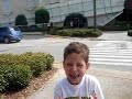 wonderworks orlando