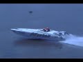boat speed record boat speed record