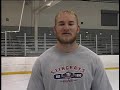 Nate Kiser Health Tip Fruits and Veggies.avi