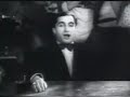 Joseph Schmidt - Mal d\