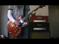 videos de 1967 Marshall 50 Watt Plexi Demo