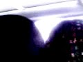 echeng
