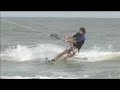 Kiteboarding 2, Charleston, SC Kiteboarding 2, Charleston, SC