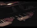 THE DROHAN SESSIONS    Part 3 of 3