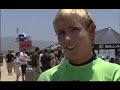 Surfing: NSSA Nationals 2005 - Part 1 Surfing: NSSA Nationals 2005 - Part 1