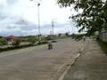 The fastest chappy in Cagayan de oro