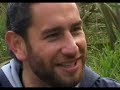 new-zealand-all-blacks-haka-explained.html