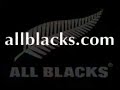new zealand all blacks haka explained