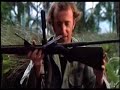 Woody Allen Bananas - Funny Montage Scene